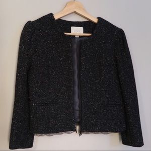 LOFT Blazer